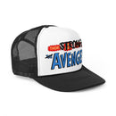 Strongest Avenger Hat