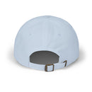 Apex Formula One Movie Team Logo Hat