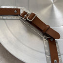 1:1 Full Metal Captain America Shield Movie Prop Replica