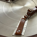 1:1 Full Metal Captain America Shield Movie Prop Replica