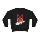 SR - Mach Sweatshirt