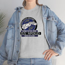 SG - USS APOLLO Tee