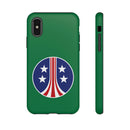 USCM Colonial Marines Phone Case