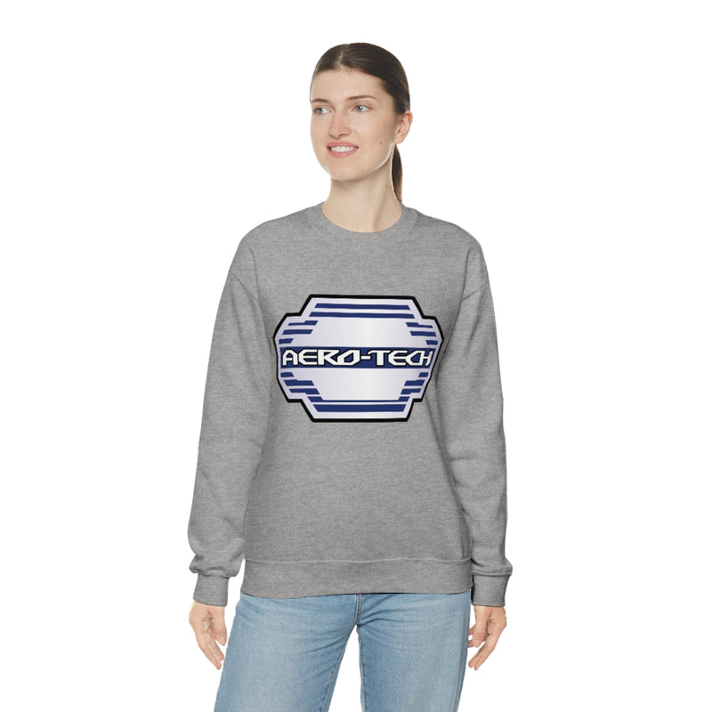 SAAB - Aerotech Sweatshirt