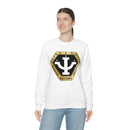 B5 - PSI CORPS Sweatshirt