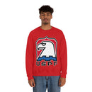 EFNY - USPF Sweatshirt