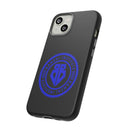 BB - Institute Phone Case