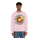Express Sweatshirt