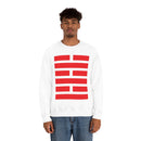 Arashikage Clan Sweatshirt