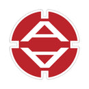 1999 - Main Mission Stickers