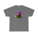 Bug Stomper Tee