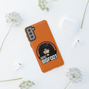 SMDM - Bigfoot Phone Case