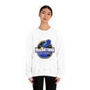 SAAB - USS McArthur Sweatshirt