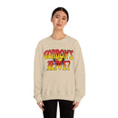 Gordon's Alive? Sweatshirt