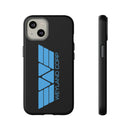 Weyland Corp Phone Case