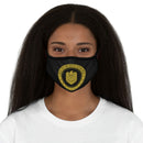 Department of Justice Face Mask