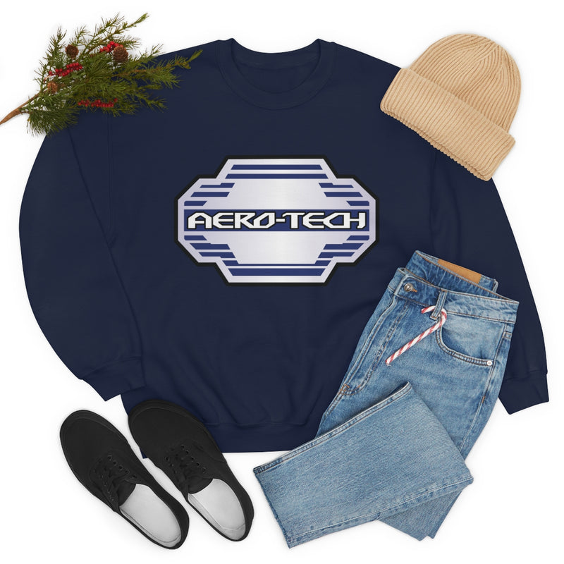 SAAB - Aerotech Sweatshirt