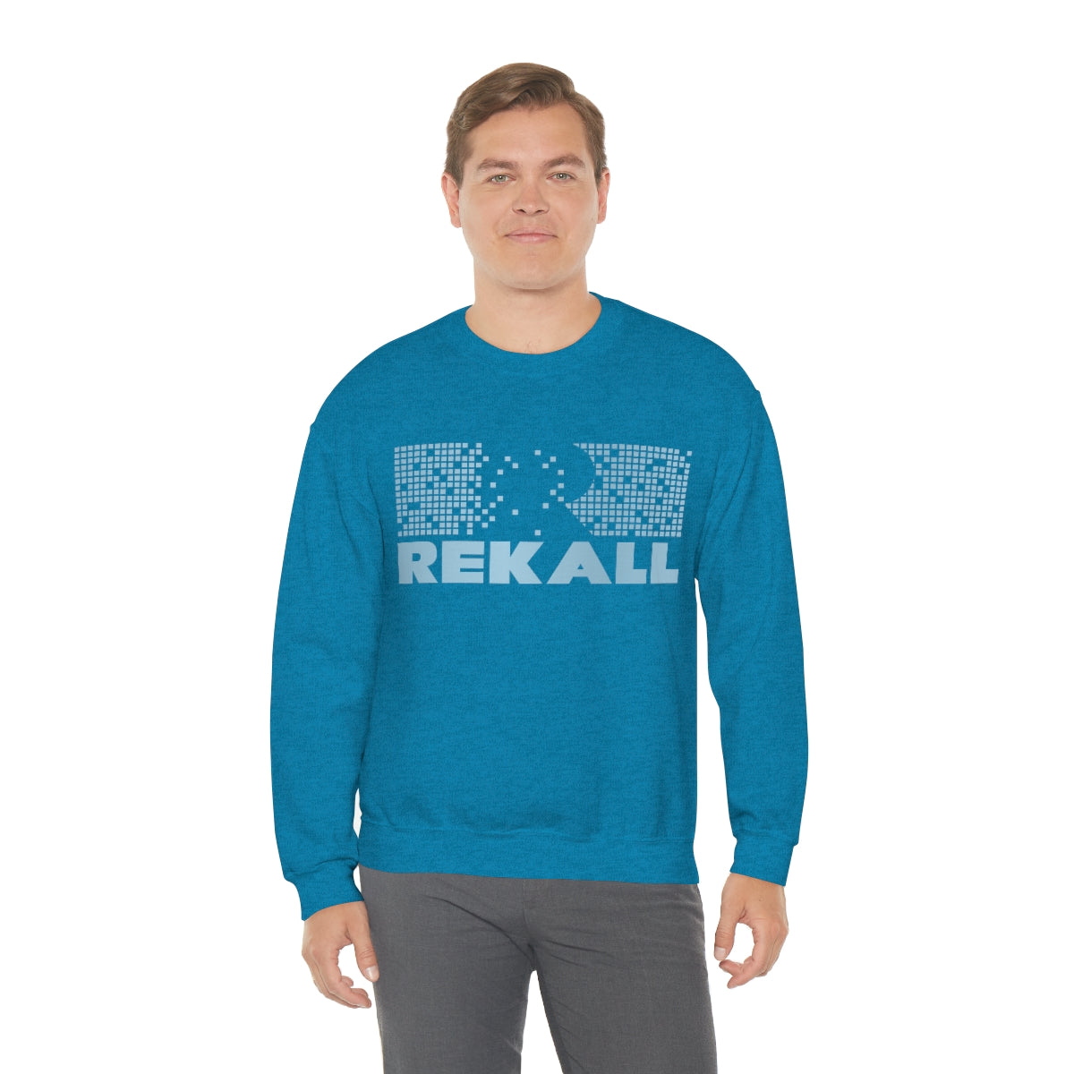 REKALL Sweatshirt