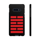 Arashikage Clan Phone Case