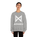 Monarch Sweatshirt