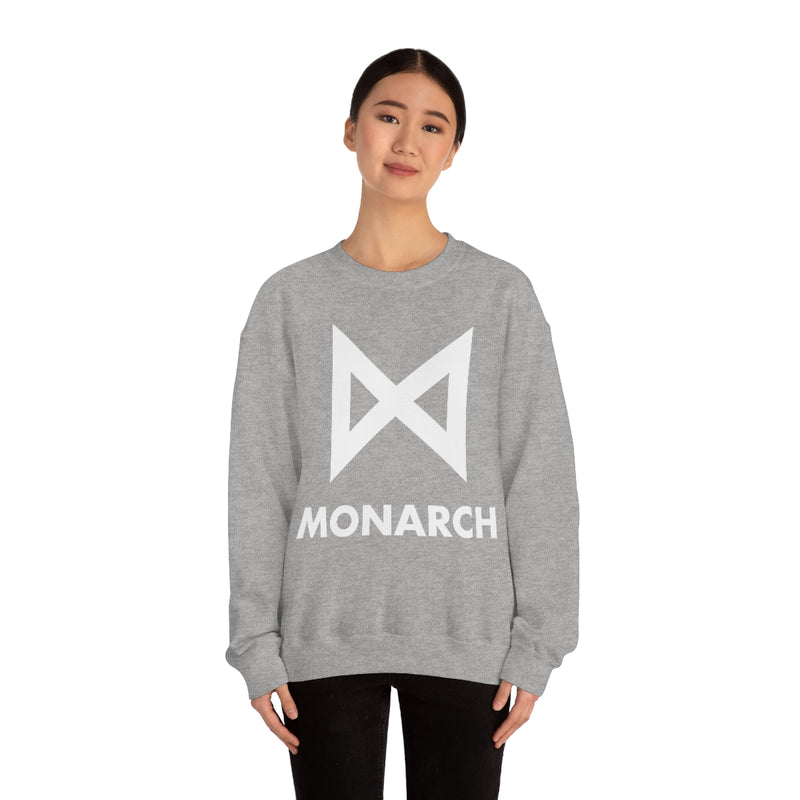 Monarch Sweatshirt