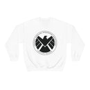 New SHIELD Sweatshirt