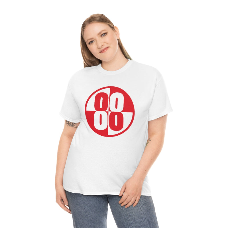 BB - 88 Tee