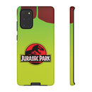 JP Phone Case