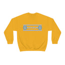 Club Obi-Wan Sweatshirt
