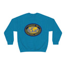 League of Industrial Nations Sweatshirt