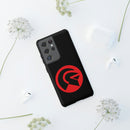 KR - Industries Logo Phone Cases