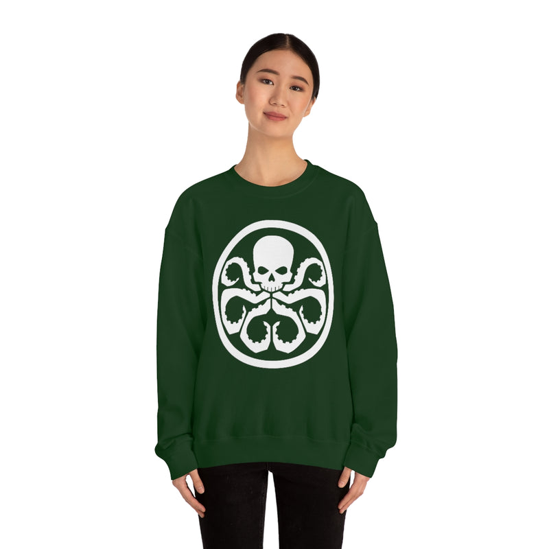 HYDRA Sweatshirt