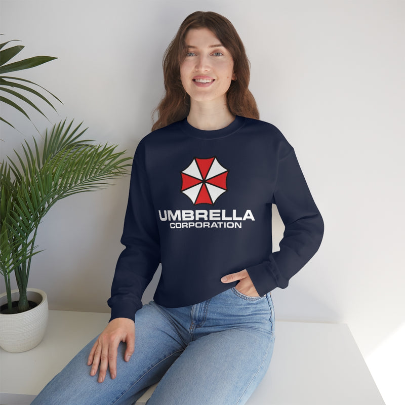 Umbrella Sweatshirt