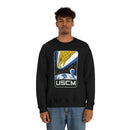 USCM Eagle Marines Sweatshirt