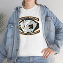 SAAB - Wildcards Squadron Tee