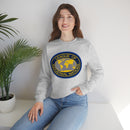 League of Industrial Nations Sweatshirt