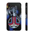 Starfighter Phone Case