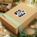 MD - This Is The Way Stickers