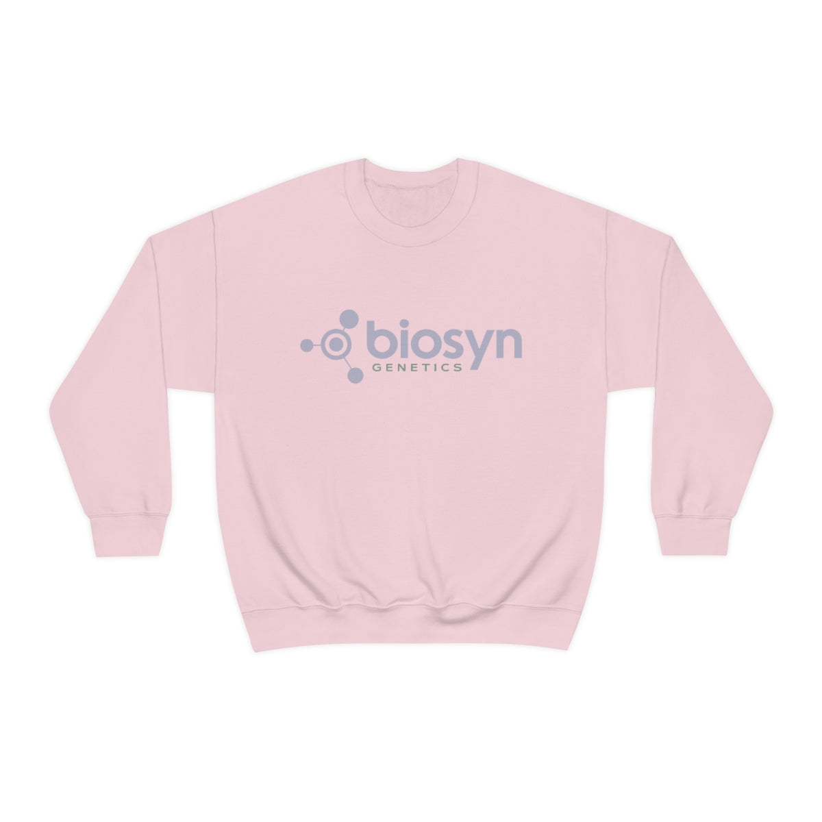 JP Biosyn Sweatshirt