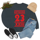 Network 23 Sweatshirt