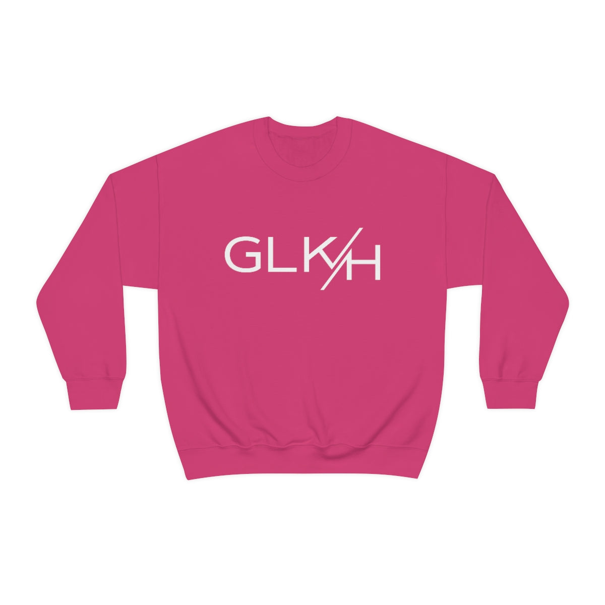 Green Lawyer Sweatshirt