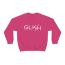 Green Lawyer Sweatshirt