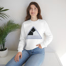 Cyberdyne Systems Sweatshirt