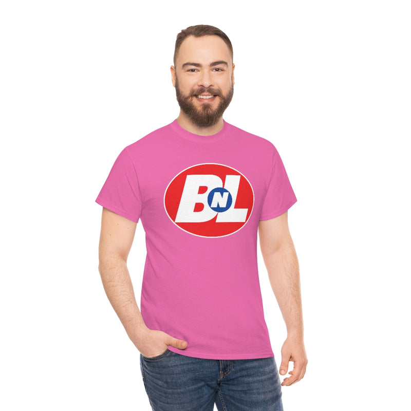 Buy N Large Tee