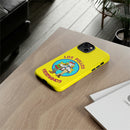 BB - Pollos Phone Case
