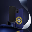 TEC Phone Case