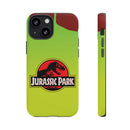 JP Phone Case