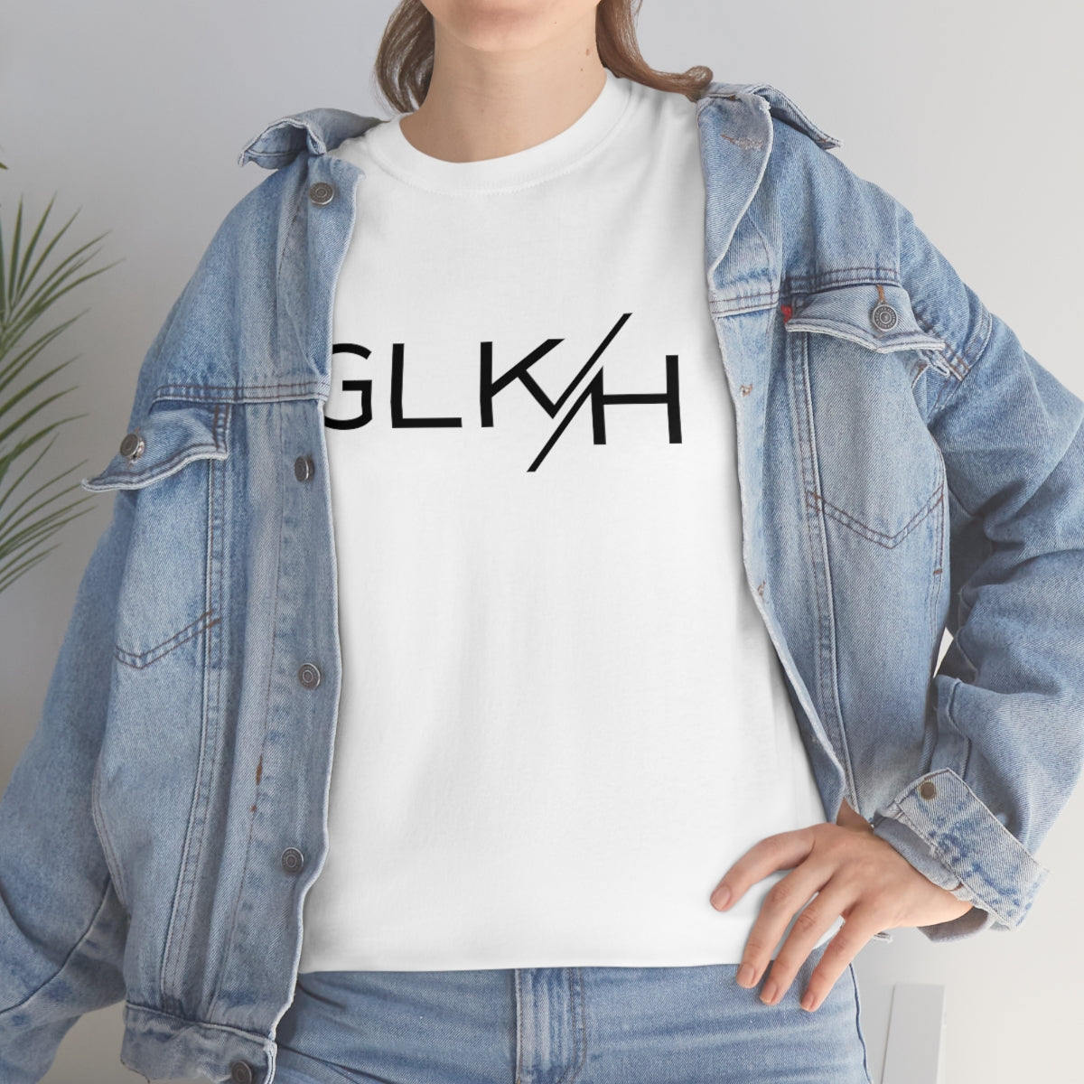 Green Lawyer Tee