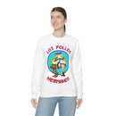 BB - Pollos Sweatshirt