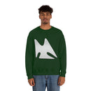 Snaggle Sweatshirt
